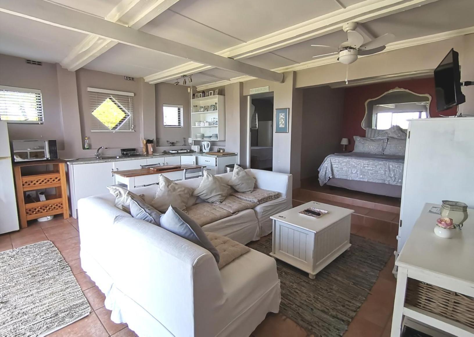 Schafli Manor Wild Coast 호텔 친트사 외부 사진
